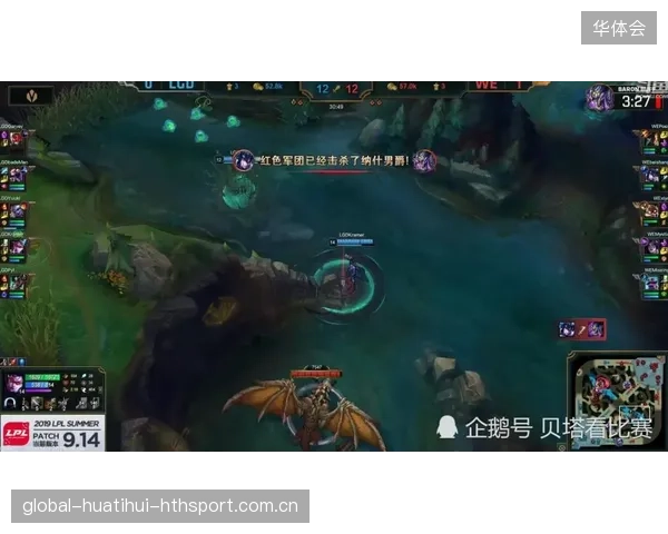 维尼修斯：从“机会的守望者”到“成功的加速器”