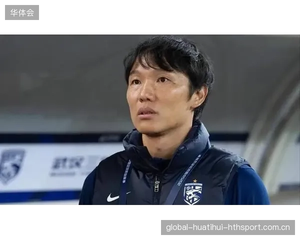 赛场传捷报！武汉三镇下一轮中超爆冷战略：邓卓翔三大杀招，让申花不敢不看！