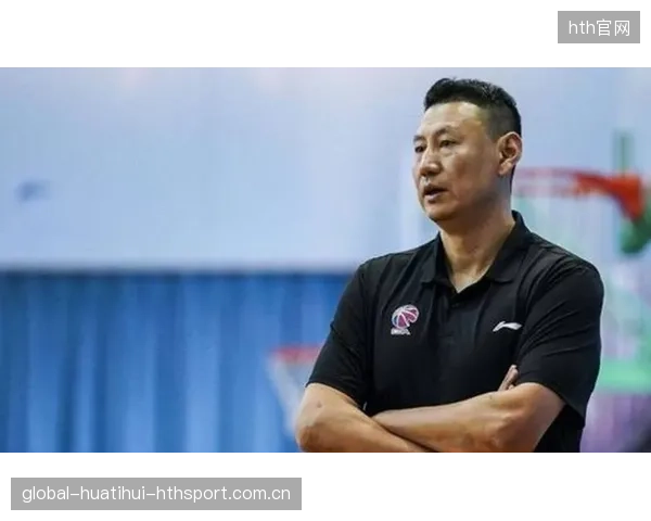 首钢绝杀之夜：李楠的“96绝杀”背后的故事——从焦虑到爆发的转变